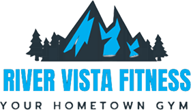 River Vista Fitness